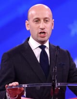 Stephen_Miller