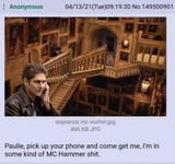 1723901638248829