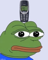 1711054921148