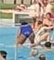 ENHANCE