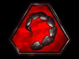 Nod_Logo_1995