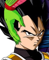vegeta