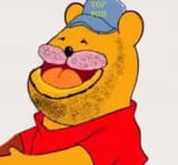 54678