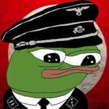 1685133853386266s