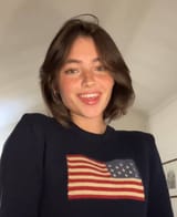 efghgre45r