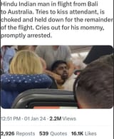 1728791940108374