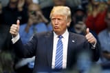 09-trump-thumbs-up.w710.h473.2x