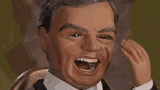 thunderbirds-laughter