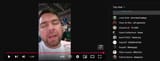 Screenshot 2025-07-04 at 20-05-29 Oasis live Cardiff - YouTube