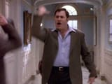 RichardKind