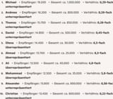 Screenshot_20250704-210718_Telegram
