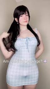 im67frdages