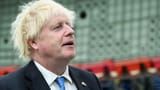 boris-johnson-spotted-shopping-in-supermarket-during-greek-holiday