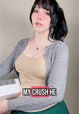 imajhbges