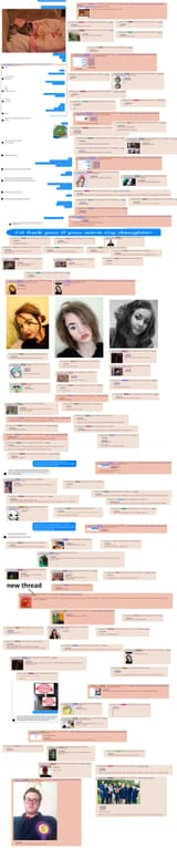 1525892646779