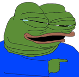 pepe_laugh5
