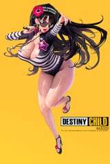 DestinyChildForKakao63827988-0
