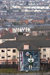 2013-03-07-bogside