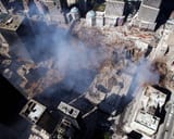 wtc-ground-zero-aerial-ec8d28