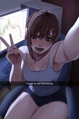 FB_IMG_1751540395081