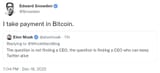 snowden-tweet-to-musk