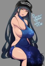RyoAgawa-c09edec3ada6ea5217caf2ca5()