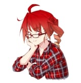 1dab77971bcee11c911d5b1d6fc5f4cf