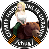 chug_vlad_meme