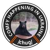 chug_bear_picnic