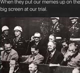 ourmemes