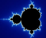 1034893784783475838743