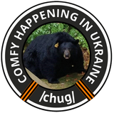 chug_bear_fat_and_based
