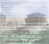 1695825291450470
