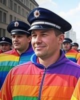 lgbtpolizei