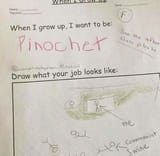 pinochet