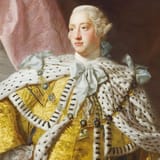king_george_iii
