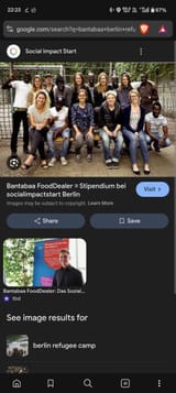 Screenshot_2025-07-04-22-23-03-27_e4424258c8b8649f6e67d283a50a2cbc