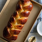 challah gelson&#039;s