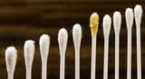 qtips_300x166-2972691576