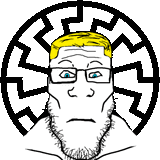 Soyjak_Aryan_Neutralplier_sonnenrad