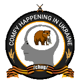 chug_rape_bear