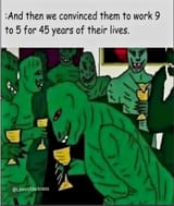 1751657435679463