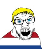 proxy-image (4)