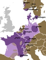 Uvular_rhotics_in_Europe