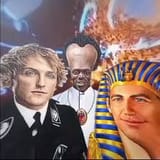 images