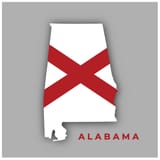 Alabama