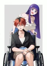 suffering from success