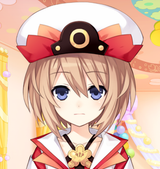 NepBlancSurprised
