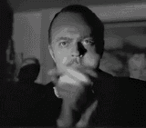 clap