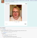 1546948848783